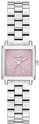 Marc by Marc Jacobs MBM3286 Katherine mini stainless steel watch