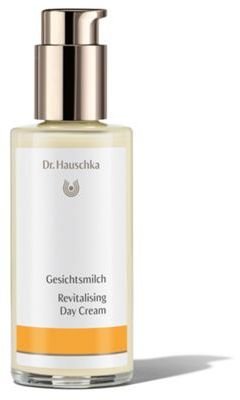 Dr. Hauschka Skin Care Revitalising Day Cream 30ml