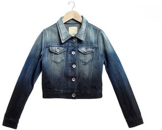 Diesel OFFICIAL STORE Jackets
