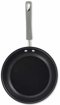 Rachael Ray 14-Pc. Nonstick Cookware Set, Created for Macy's