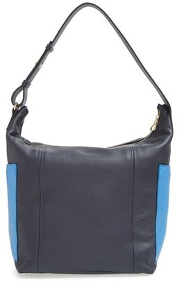 See by Chloe 'Nellie' Leather Hobo