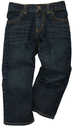 Osh Kosh Classic Jeans - True Blue Wash