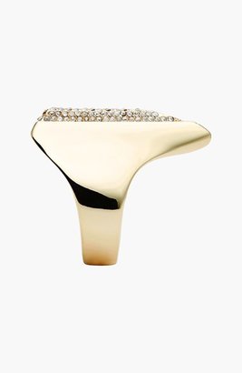 Vince Camuto 'On Point' Pavé Ring