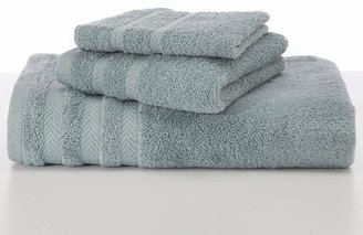 Martex Egyptian-Quality Cotton Bath Sheet