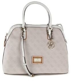 GUESS by Marciano 4483 Guess by Marciano Remix Tote Bag