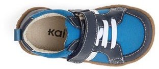 See Kai Run 'Aaron' Sneaker (Toddler & Little Kid)