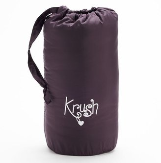 Krush packable puffer jacket - women's