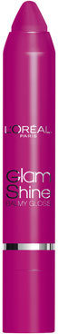L'Oreal Glam Shine Balmy Gloss 15.0 g