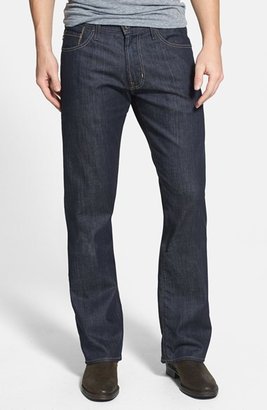 AG Jeans 'Hero' Relaxed Fit Jeans (Trench)