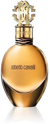 Roberto Cavalli Eau De Parfum 50ml