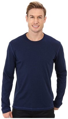 Robert Graham Riftstone L/S Knit T-Shirt