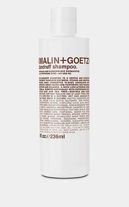 Malin+Goetz Women's Dandruff Shampoo 236ml