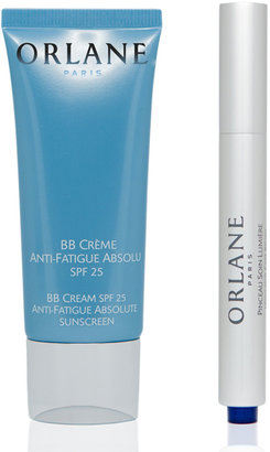 Orlane BB Cream and Highlighter Set