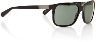 Giorgio Armani Sunglasses Men`s AR8016 elegance sunglasses