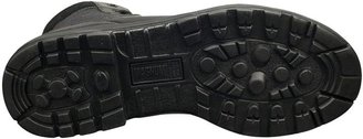 Magnum Panther 8.0 Adult Boots
