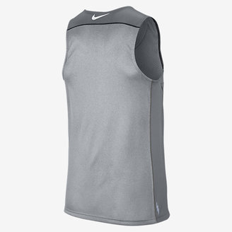 Nike KD Outdoor Tech Sleeveless Men's Basketball Shirt