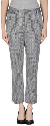 Diane von Furstenberg Casual trouser