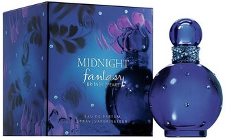 Britney Spears Midnight Fantasy 30ml EDP Spray