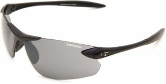 Tifosi Optics Seek FC 0190400170 Wrap Sunglasses