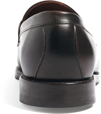Brooks Brothers Penny Loafers