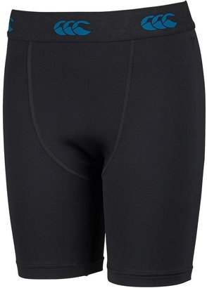 Canterbury of New Zealand Junior Cold Weather Baselayer Shorts