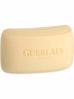 Guerlain Habit Rouge Perfumed Soap