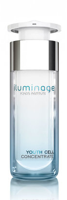 iluminage Youth Cell Concentrate, 30 mL