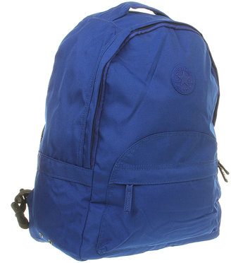 Converse Backpack D Commuter  - Backpacks