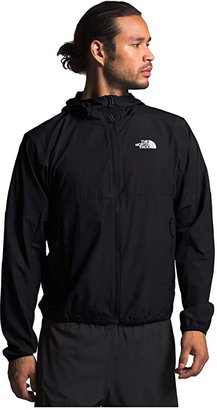 The North Face Flyweight Hoodie - ShopStyle Jackets
