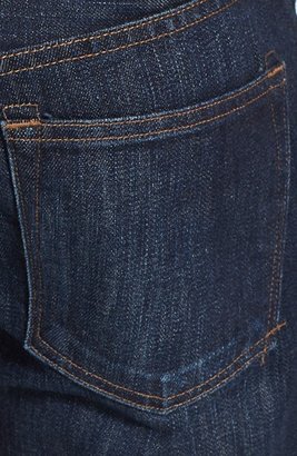 J Brand 'Kane' Slim Fit Jeans (Grant)
