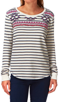 Tommy Hilfiger Women's Delina Sweatshirt