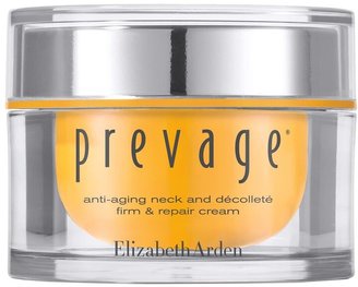 Elizabeth Arden PREVAGE(R) Anti-Aging Neck & Decollete Firm & Repair Cream