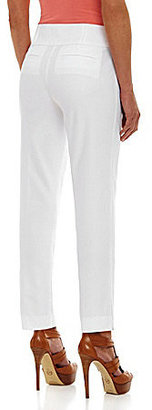 Gibson & Latimer Ankle Pants