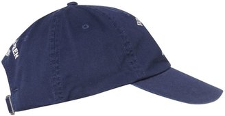 Polo Ralph Lauren Wimbledon classic sport hat
