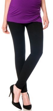 A Pea in the Pod Maternity Skinny Ponte Pants