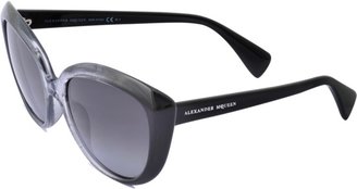 McQ 4234/S Sunglasses