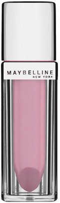 Maybelline Colour Elixir Lip Gloss105 Petal Plush