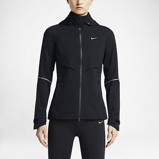 Nike Rain Runner