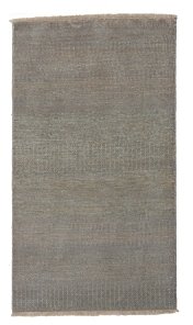Bloomingdale's Meadow Collection Oriental Rug, 3'1 x 5'1