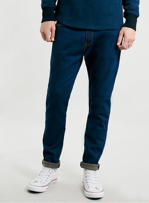 Levi's 520 Extreme Taper Fit Moss Jeans*