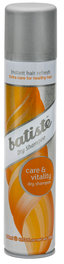 Batiste Care & Vitality 200ml