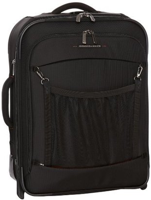 Briggs & Riley 20 inch Carry-On Expandable Wide-Body Upright