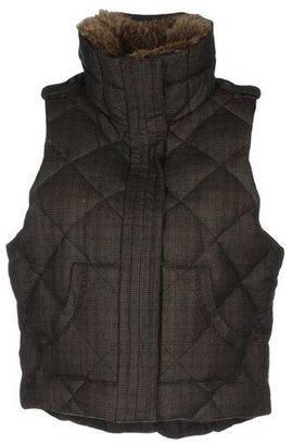 Juicy Couture Down jacket