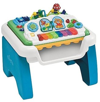 Chicco Music N' Play Table