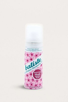Batiste Blush Mini Dry Shampoo