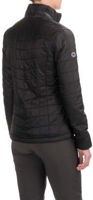 Marmot Calen Jacket - Insulated (For Women)