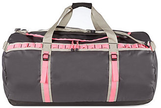 The North Face Base Camp extra-large duffel