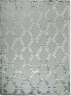 Exquisite Rugs Charlie Rug, 9' x 12'