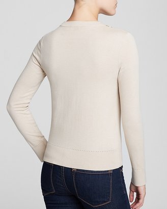Kate Spade Macie Cardigan Sweater