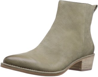 Cole Haan Women's Reilly Short Ankle Boot